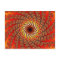 Terrapin Spin Fractal Art