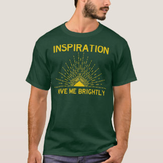 Terrapin Station T-Shirt