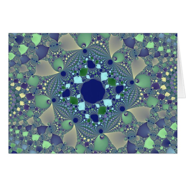 Terrapin Trip (Front Horizontal)