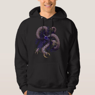 Terraria Eater of Shirts
