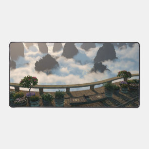 Terrasse Cloud (2024)