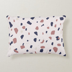 Terrazzo Accent Pillow