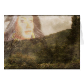 Terre