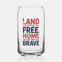 Terre de la Liberté | Chemise USA Maison des Brave