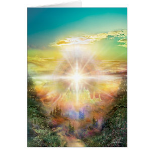 Terre de la porte V057 un