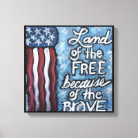 Terre de la toile libre