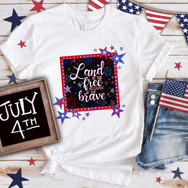 Terre du T-shirt Free Cute Inspirivity (Créateur téléchargé)