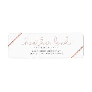 Terre Heather