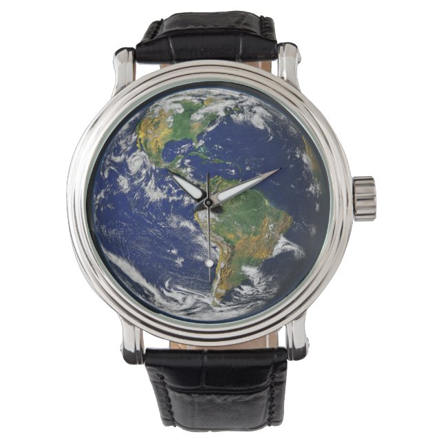 Terre Nos Montres Mondiales (devant)