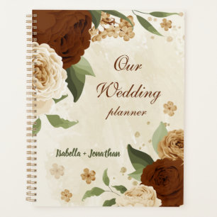 terre terre terre ton mariage floral