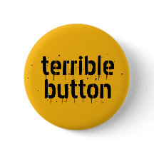 Terrible Button