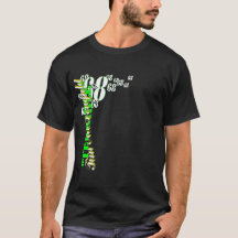 TerribleTim68 Vintage Modified Tee