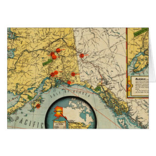 Territoire de l'Alaska