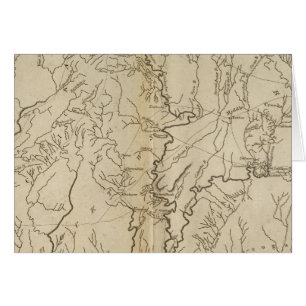 Territoire du Mississippi 2