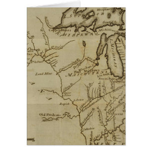 Territoire NW