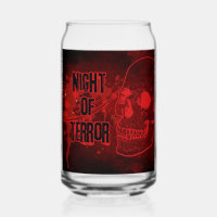 Terror Halloween