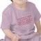 Terrorize Tee