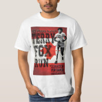 terry fox,canadian,