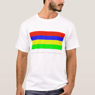 Terschelling, Netherlands T-Shirt