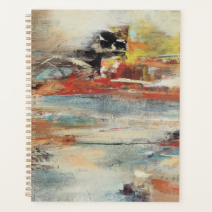 Tesiturno Planner
