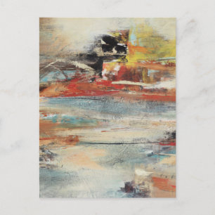 Tesiturno Postcard