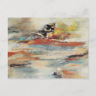 Tesiturno Postcard