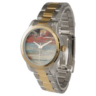 Tesiturno Watch