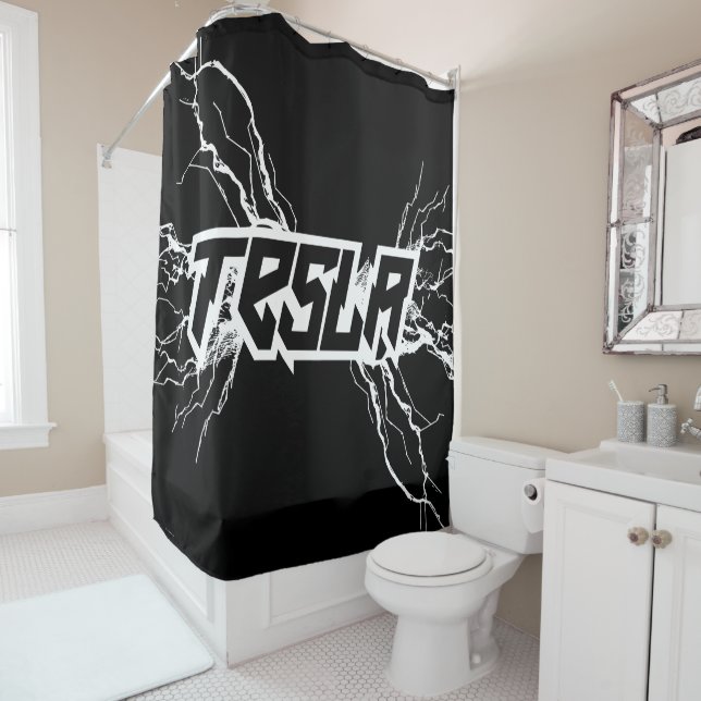 Tesla (In Situ)