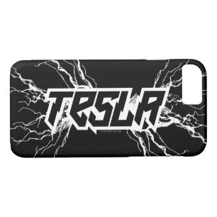 Tesla iPhone 8/7 Case