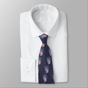 Tesla UL Tie