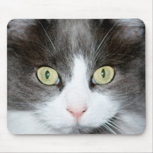 Tessa Mouse Pad
