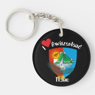 Tessin - Ticino - Suisse - Svizzera