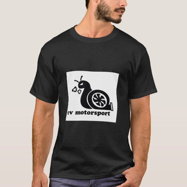 test2 T-Shirt (Front)