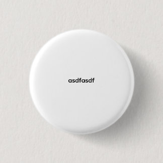 test 1 inch round button