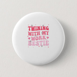 test 2 inch round button