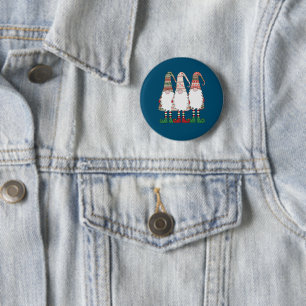test 2 inch round button