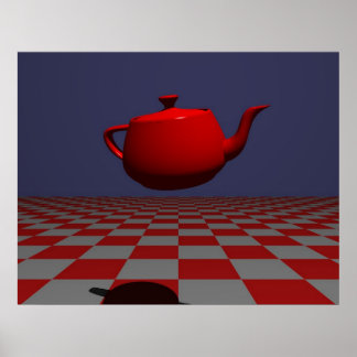 test 8000x6000 to 28x22 = 29x23 poster