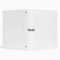 test
