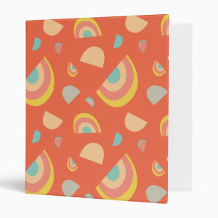 test binder