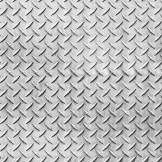 test ceramic ornament