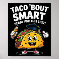 Test Day Teacher Shirt Motivational Testing Day Ta