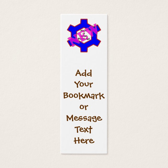 Test de découpe (Devant)