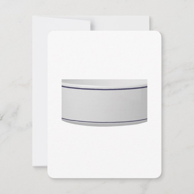 test holiday card (Front)