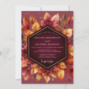 test invitation