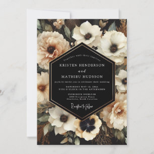 test invitation