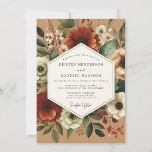 test invitation