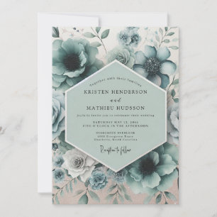 test invitation