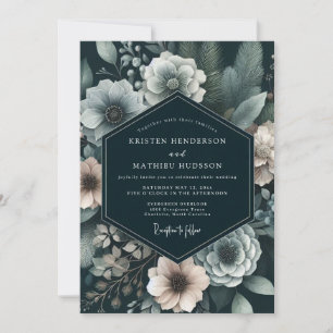 test invitation