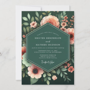 test invitation