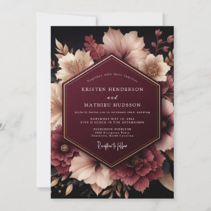 test invitation